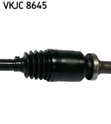 SKF VKJC 8645 Antriebswelle